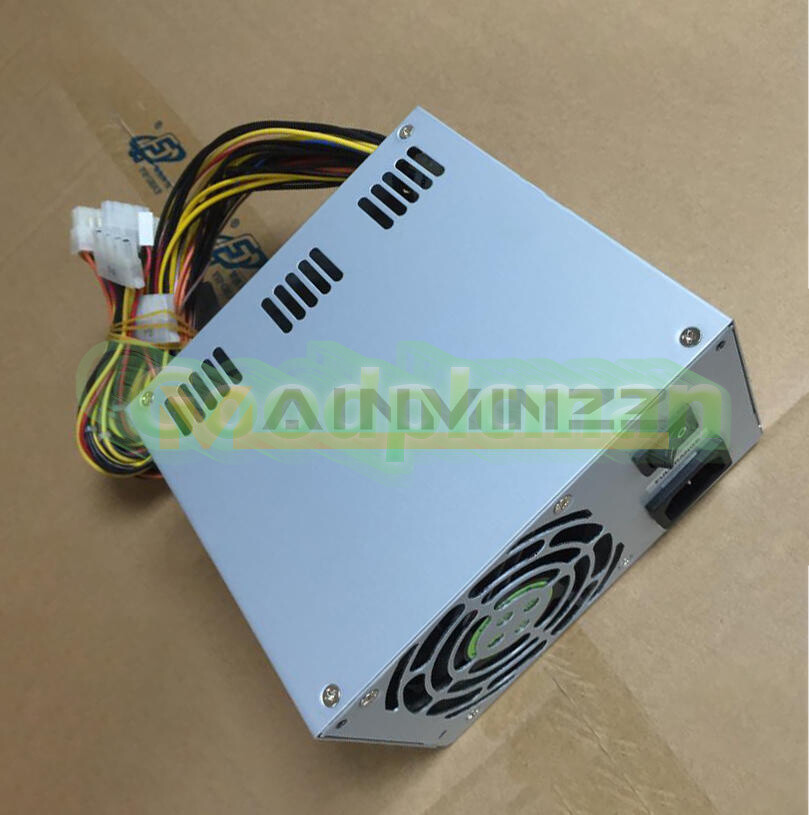 New 1PC FSP350-60GLC redundant power supply module