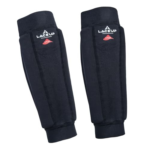 Weighted Compression Arm Sleeves 1lb Each Powered by Lycra Small-Medium Black
