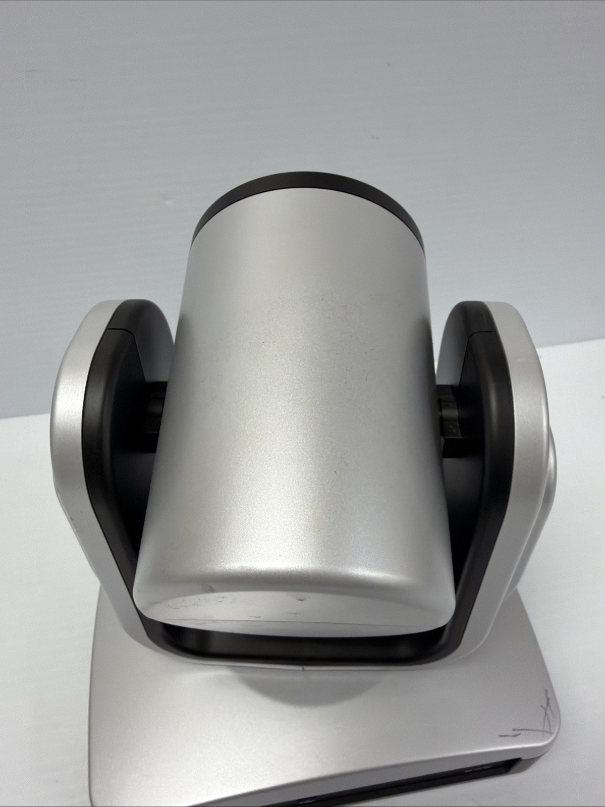 Aver CAM520 USB Conference Camera, CAM520 Read**