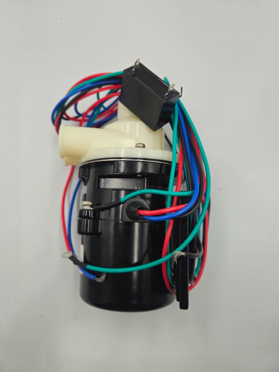 PA0613 Replacement for Hoshizaki Water Pump Motor Assembly PA-0613 Ice Machine