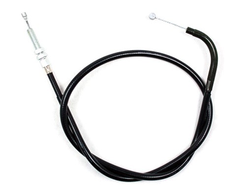 Motion Pro 04-0220 Black Vinyl Clutch Cable SV650