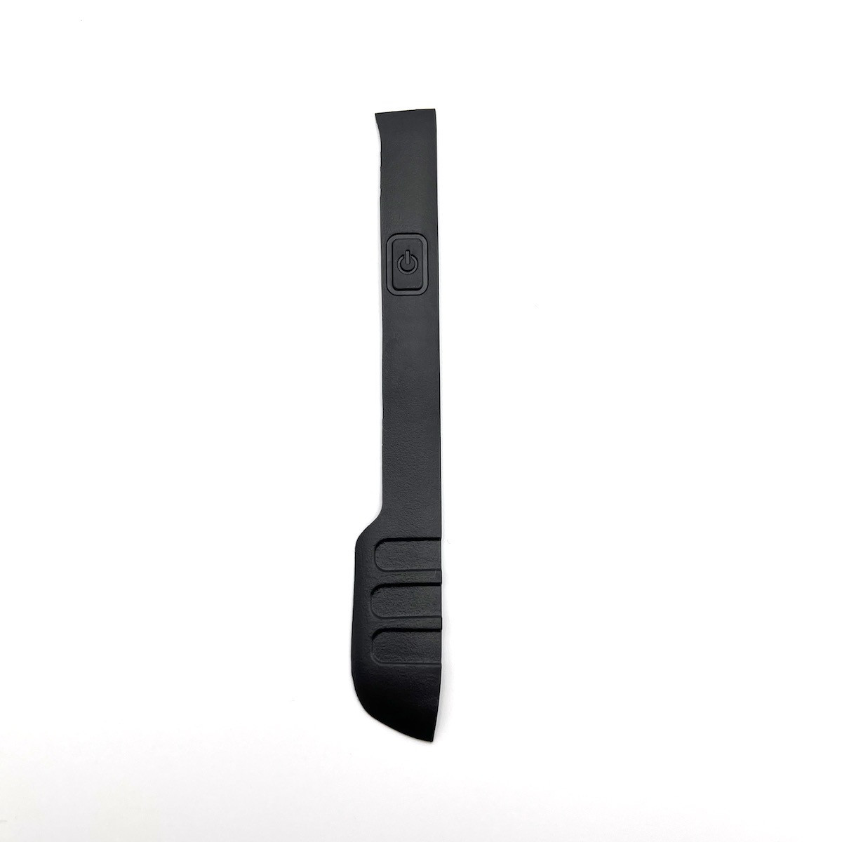 Rubber power button for Garmin GPSMAP 62, 62s, 62st, 64, 64s, 64st Astro 320