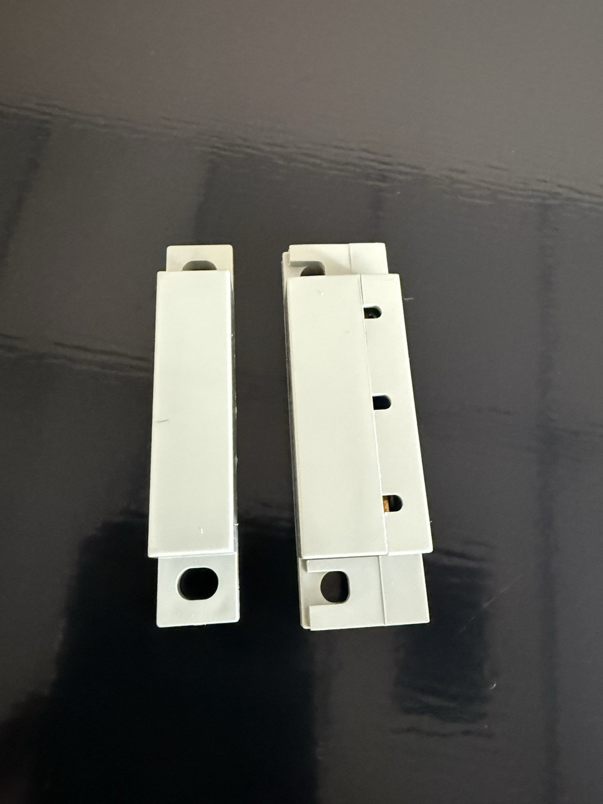 DC2541WGG10 Technologies Surface Mount High Quality Magnetic Contacts 10 pieces