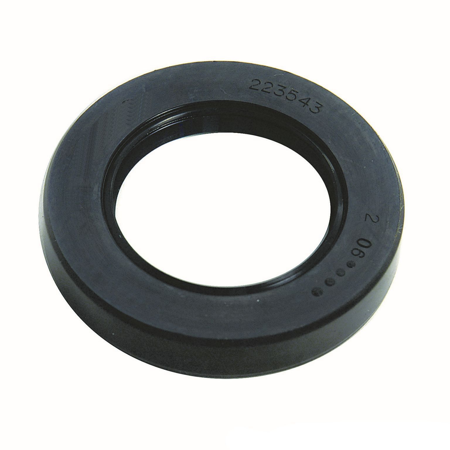 Shift Shaft Seal fits Dodge Omni, Honda Civic, Fit, Insight, Plymouth