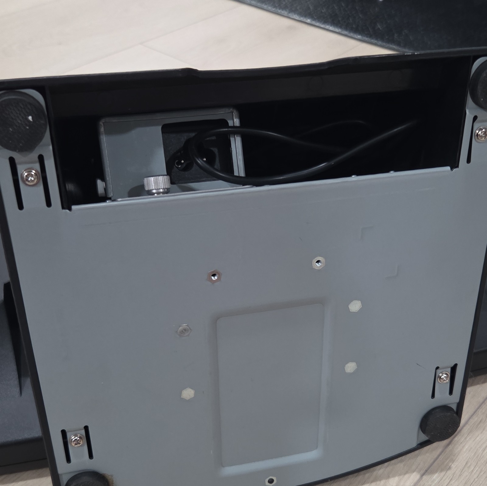 POS-X System Bundle
