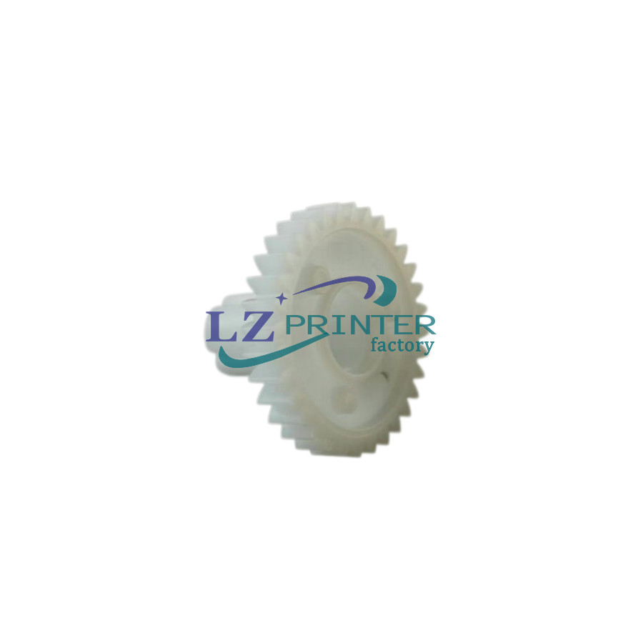 New Duplex Gear Fit For Epson L6161 6166 6167 6168 6178 6190 6197 6198 6176