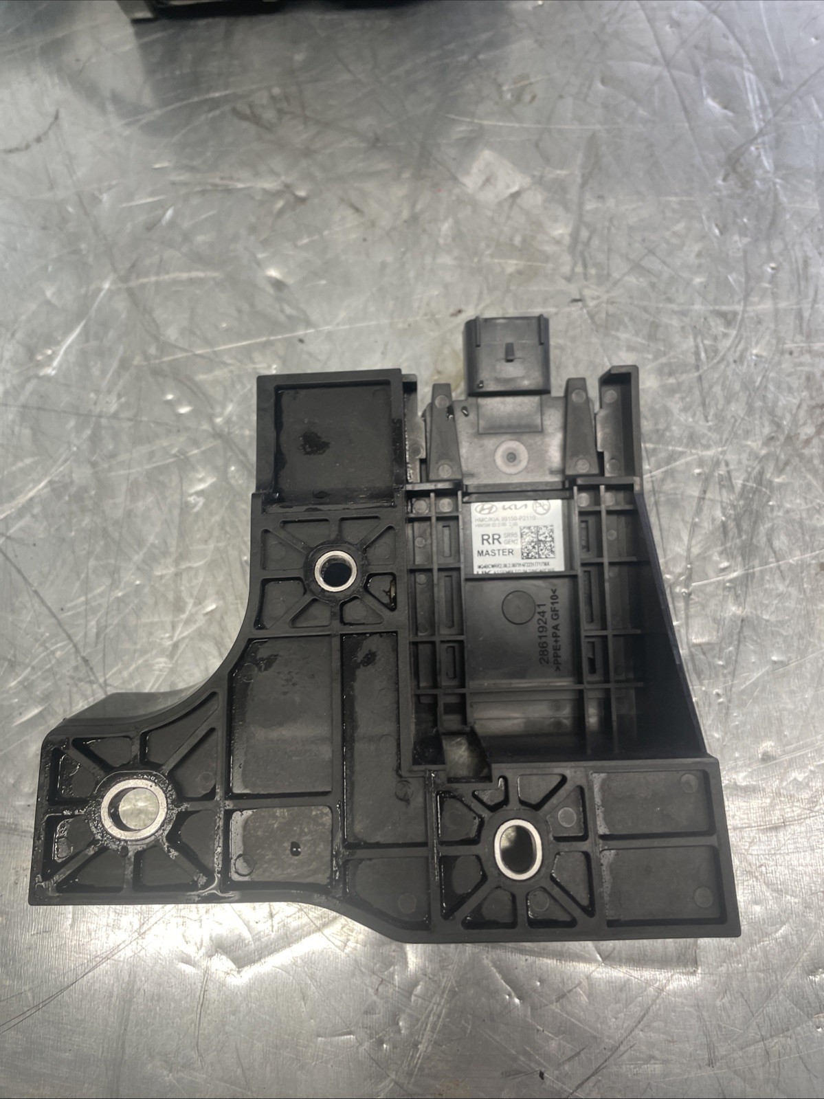 99150p2110 Kia