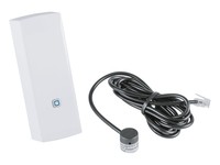 eQ-3 AG Homematic IP Interface via Digital Electricity Meter 160256A0