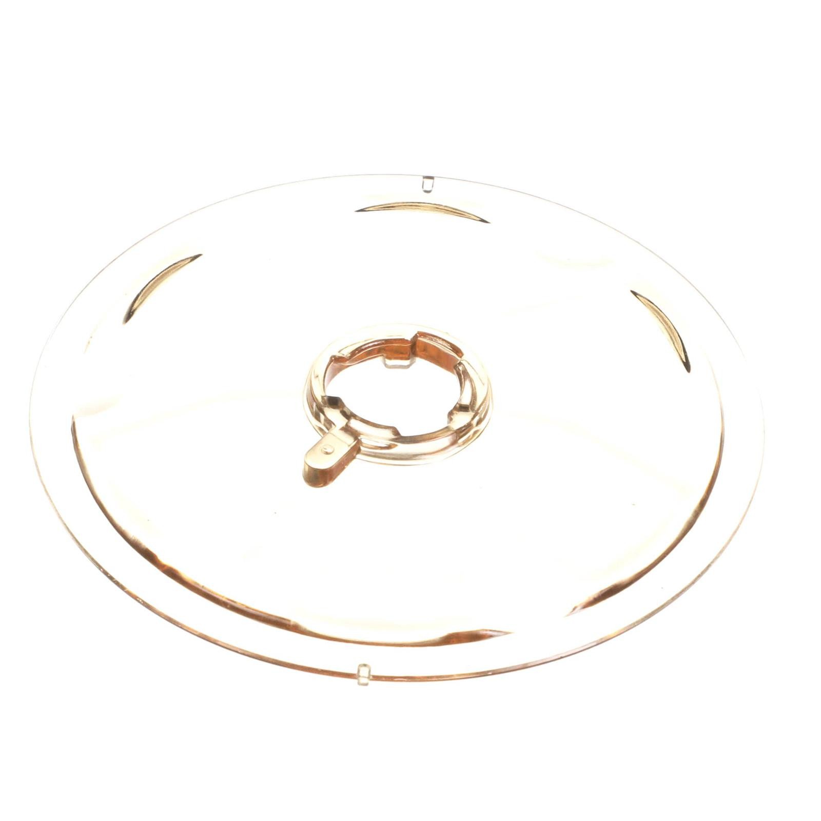 Bunn 6941.0000- Genuine OEM Replacement Part