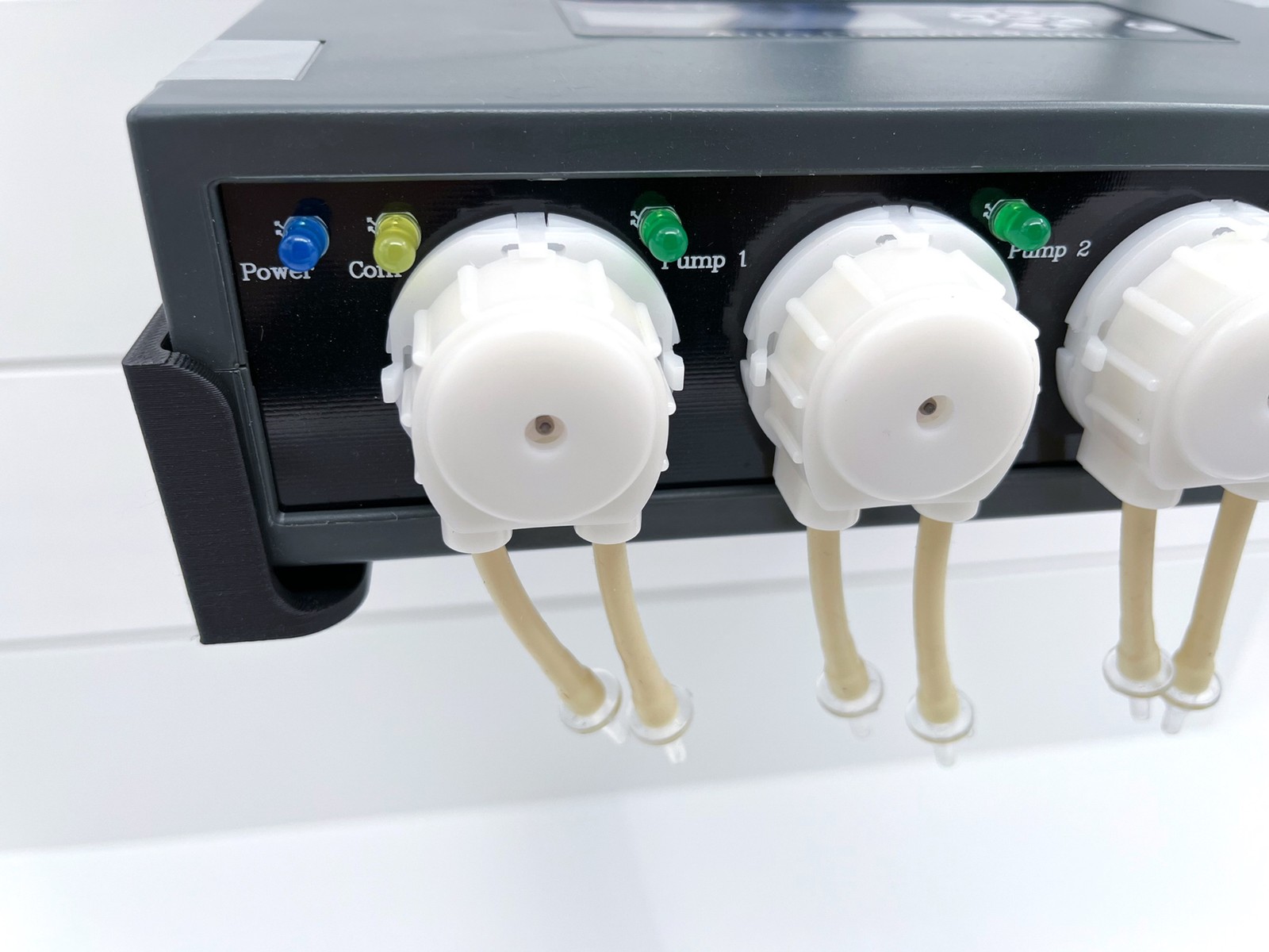 Jebao DP-4 Dosing Pump Mounting Bracket