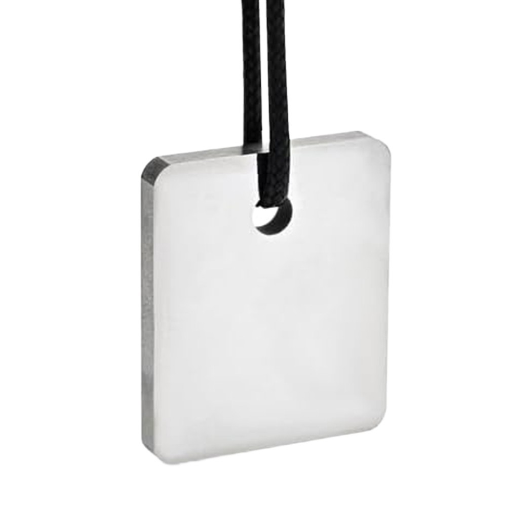 Car Paint Stain Removal Scraper with Ergonomic Handle and Precise Cutting Blade