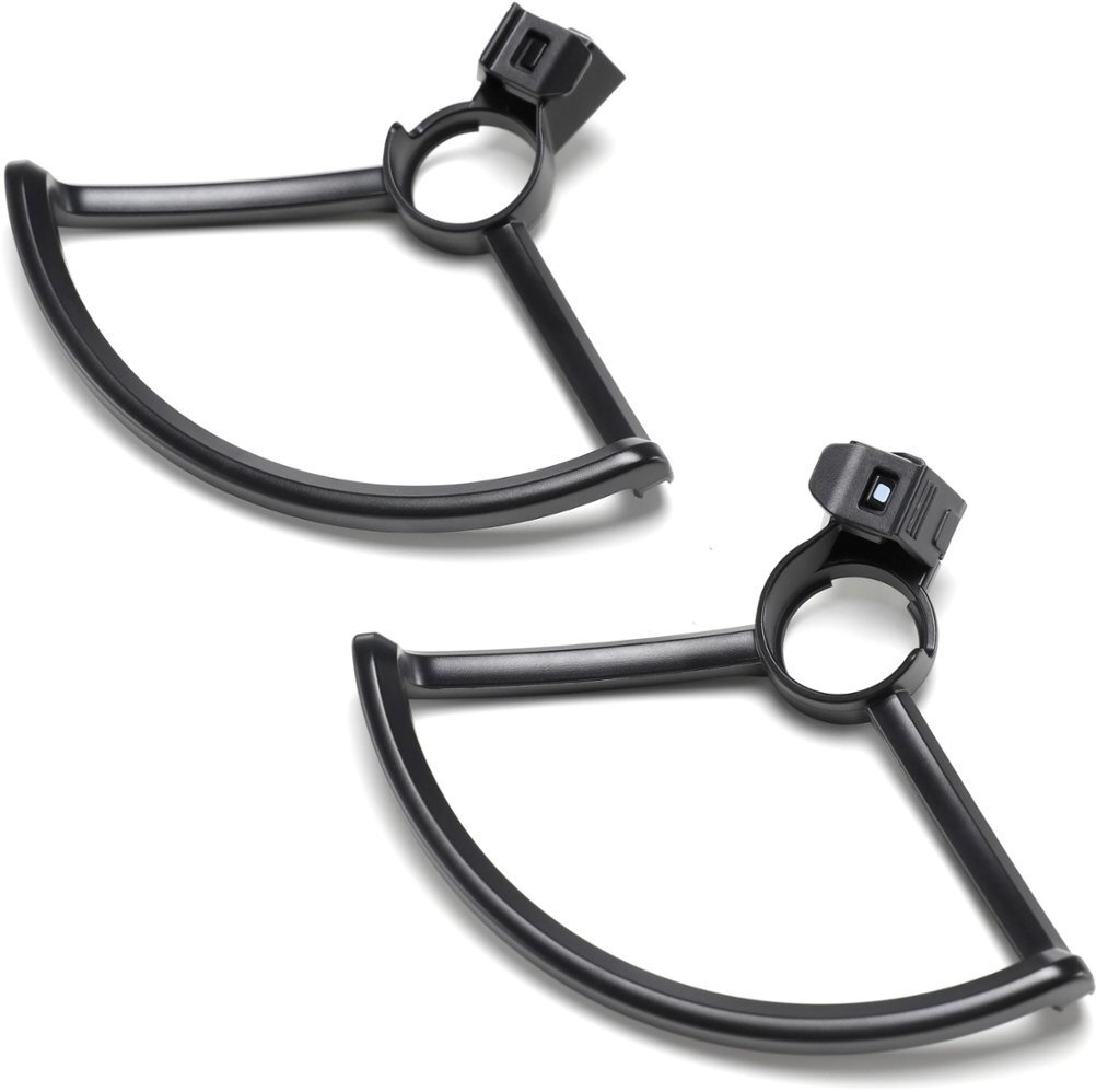 DJI Spark Propeller Guard Quadcopter CP.PT.000787 (4-Pack) - Gray