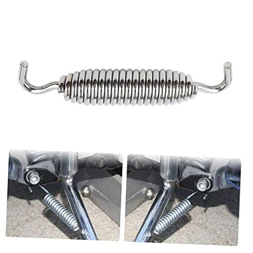 Motorcycle Kickstand Spring,Motorcycle Kickstand Jiffy Spring Stand,Jiffy
