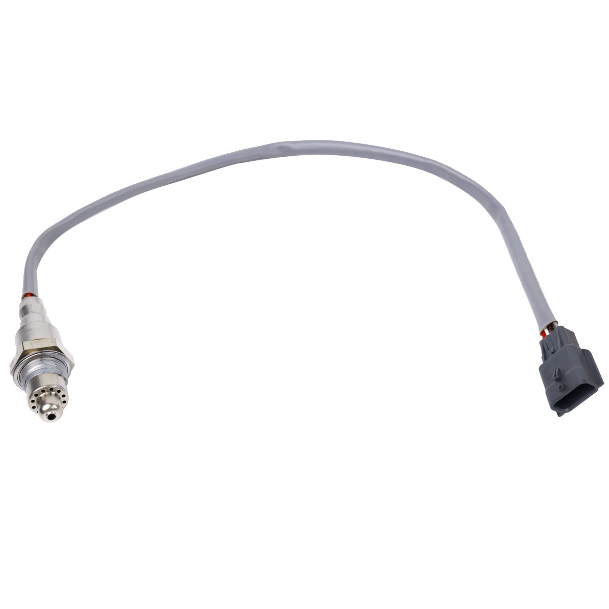 ✅ 2 Up+Downstream Oxygen Sensor For 2016 2017 2018 2019 2020 Nissan Maxima 3.5L