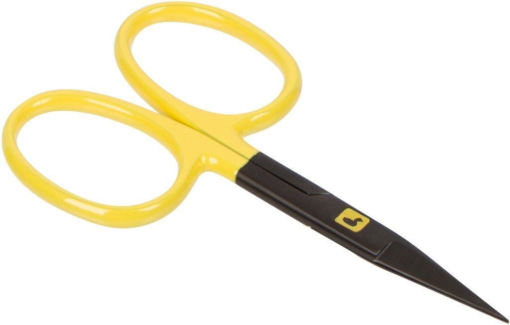 Loon Ergo All Purpose Scissor