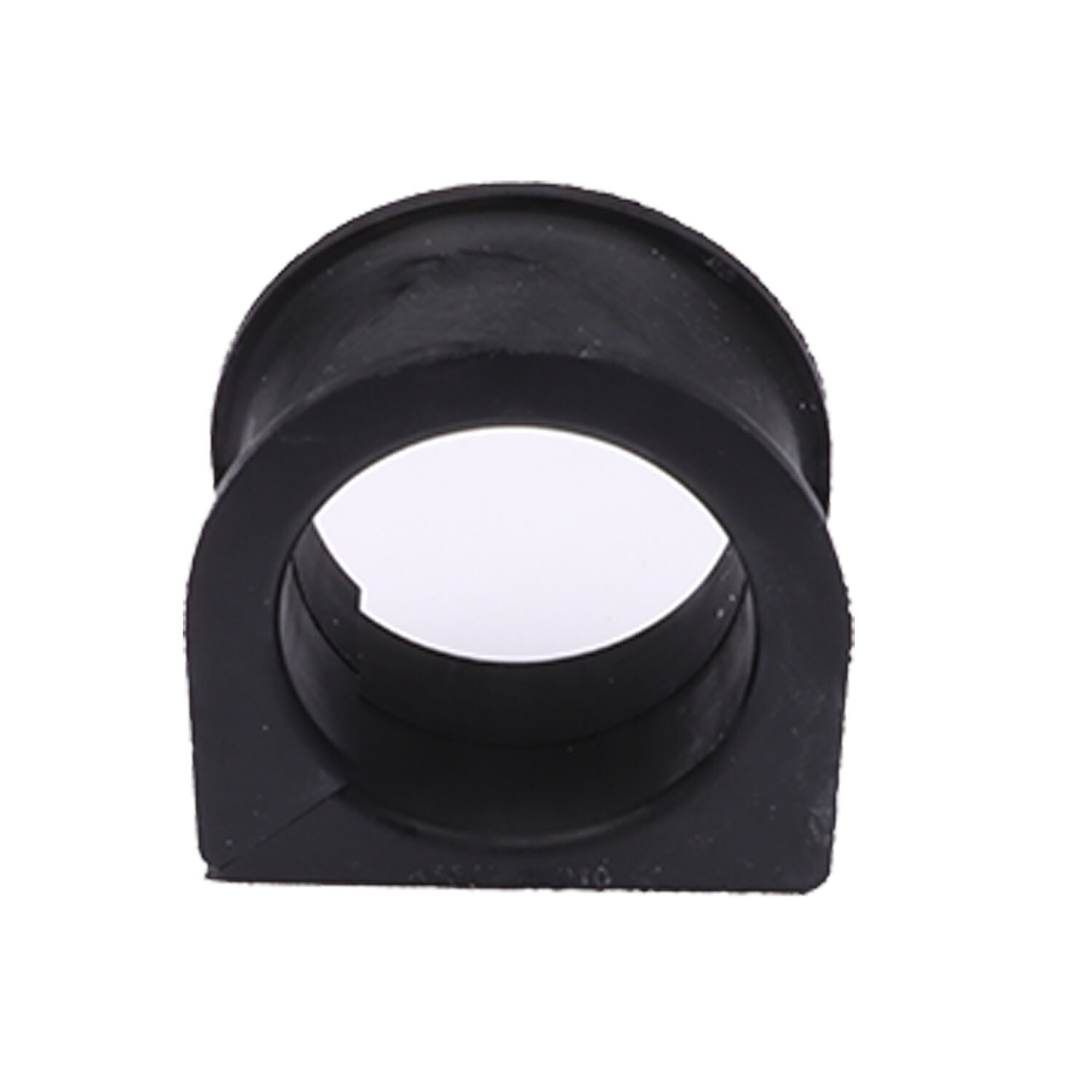 New Steering Rack Mount Rubber Bushing for 2000-2006 Toyota Tundra Right Side US