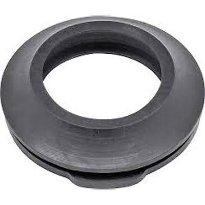 Fuel Tank Filler Neck Grommet 69-72 Chevrolet Blazer GMC Jimmy Body Gasket Chevy