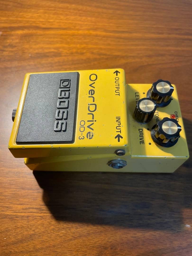 BOSS OD-3 98441