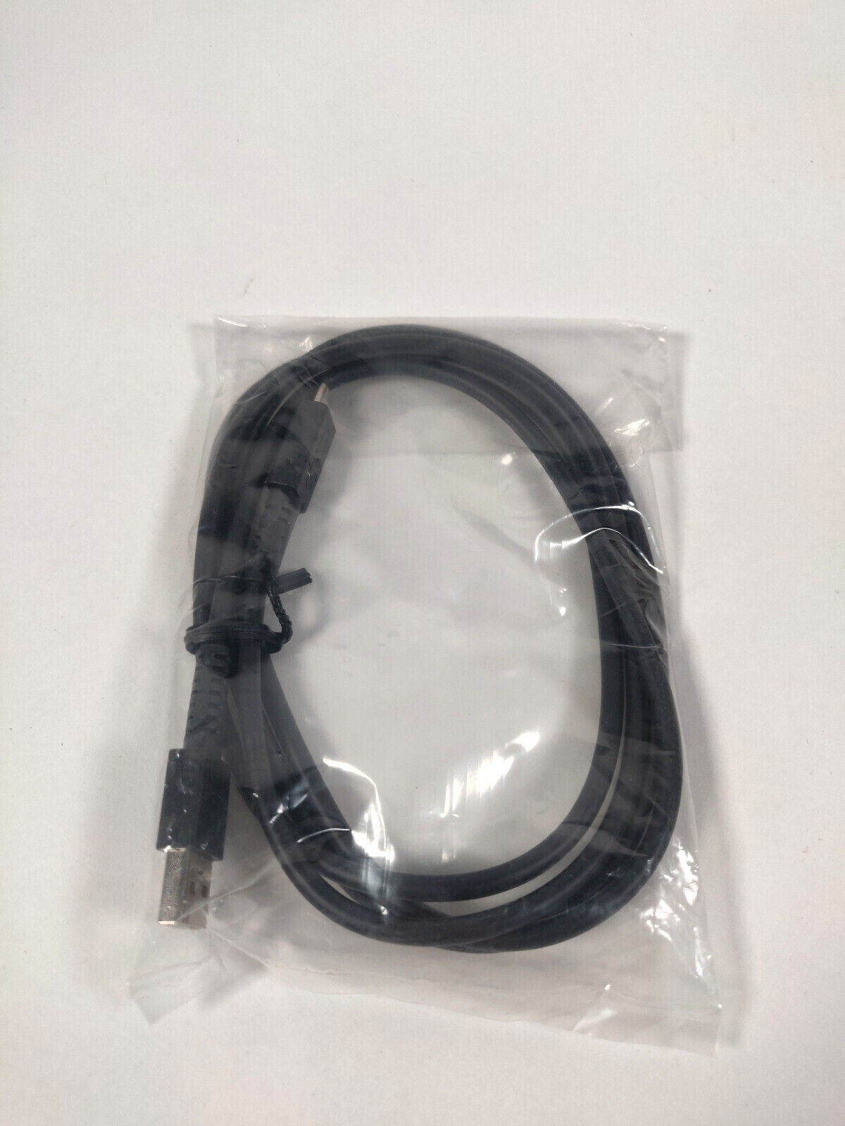 5ft Genuine OEM Original Official Nintendo Switch USB-C Charging Cord Cable