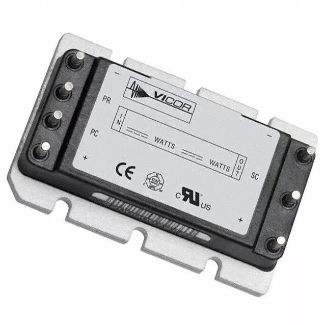 1PCS V110C12T100BG V110C12H100BG V110C12C100BG power supply module NEW 100%