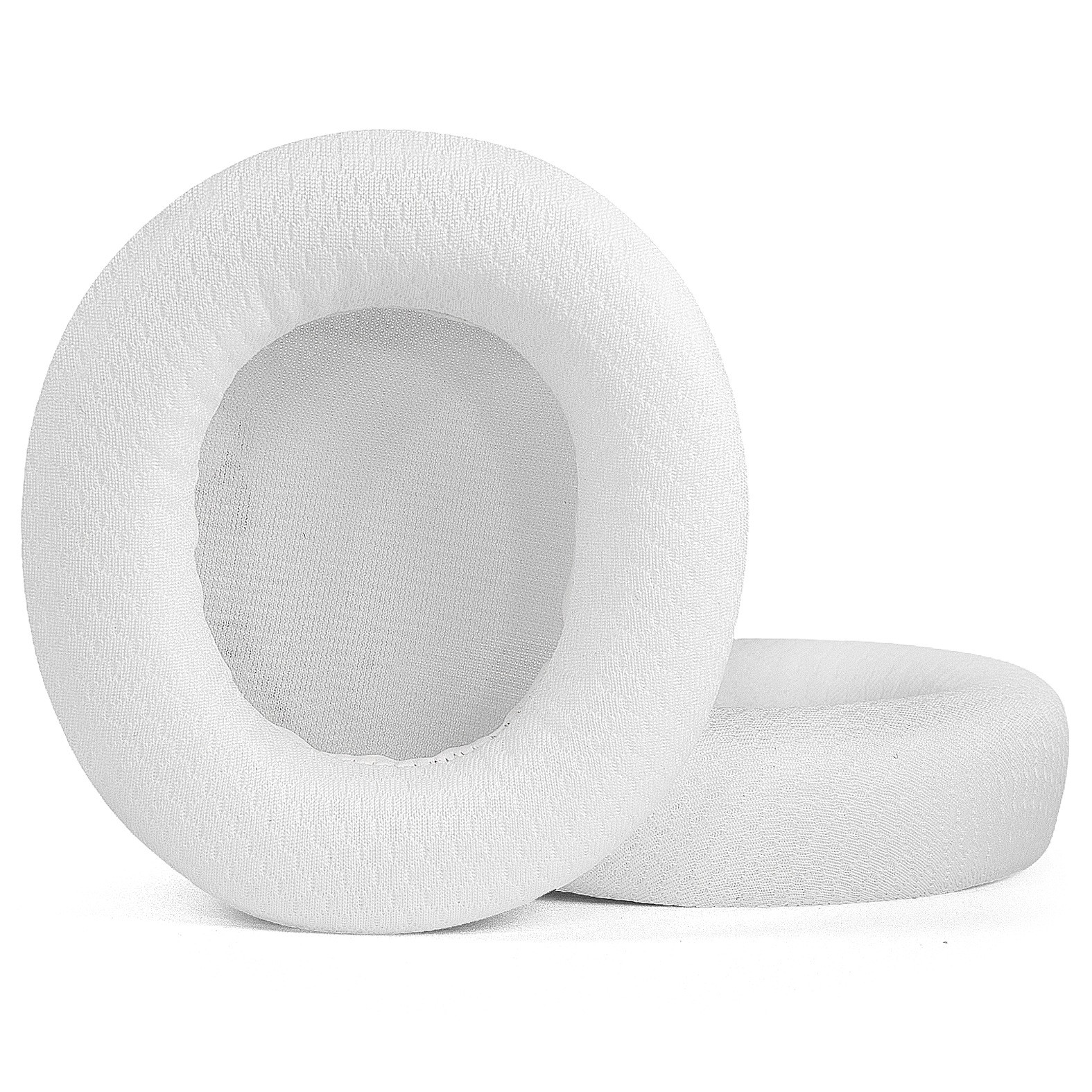 Ear Pads Cushion Cover for SteelSeries Arctis Nova Pro Wired Nova 7 3 1 Headset