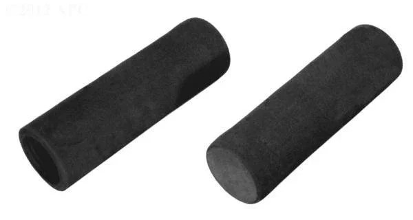 Caddy Handle Grip Kit