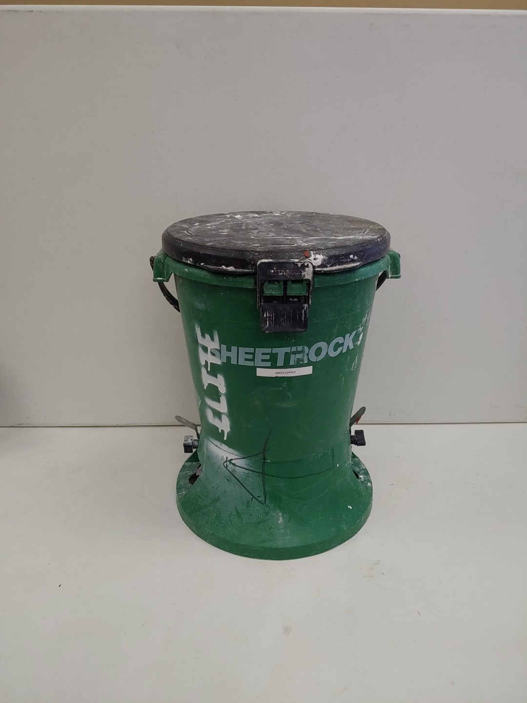 SHEETROCK Brand Corner Bead Hopper 340311, RT