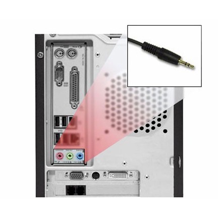 DESKTOP PC CUSTOM AMD Ryzen 7900X 16GB DDR5 P400 512GB NVMe CU2.50.80