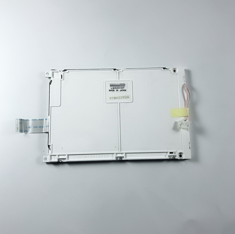 5.7-inch FOR 320*240 LCD Display Screen LM32019T With 90 days warranty