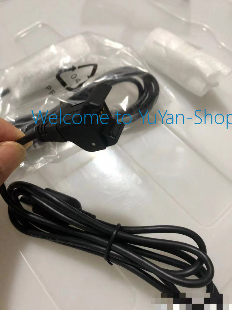 1PC USB cable parts EPIX GPS Charging
