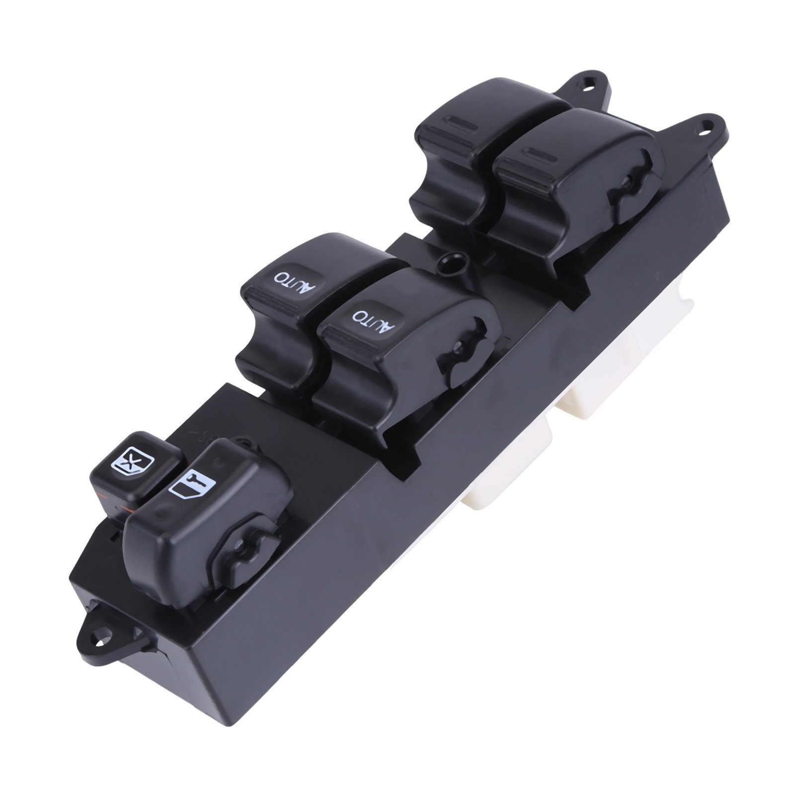 Power Window Switch Front Driver Left 84820-35060 For Toyota 4Runner 1995-2008