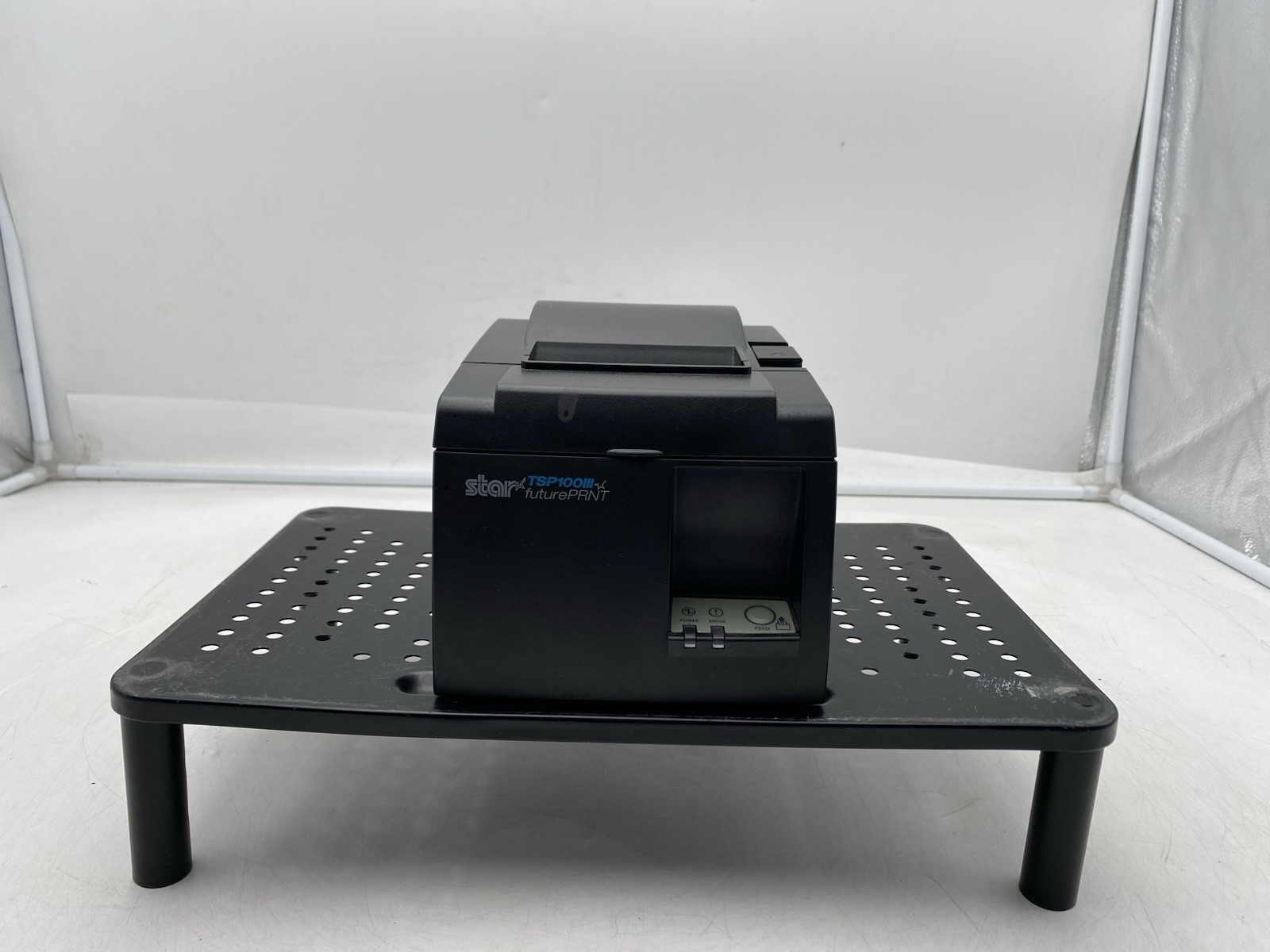 Star Micronics TSP143IIIU TSP100 Thermal Receipt Printer