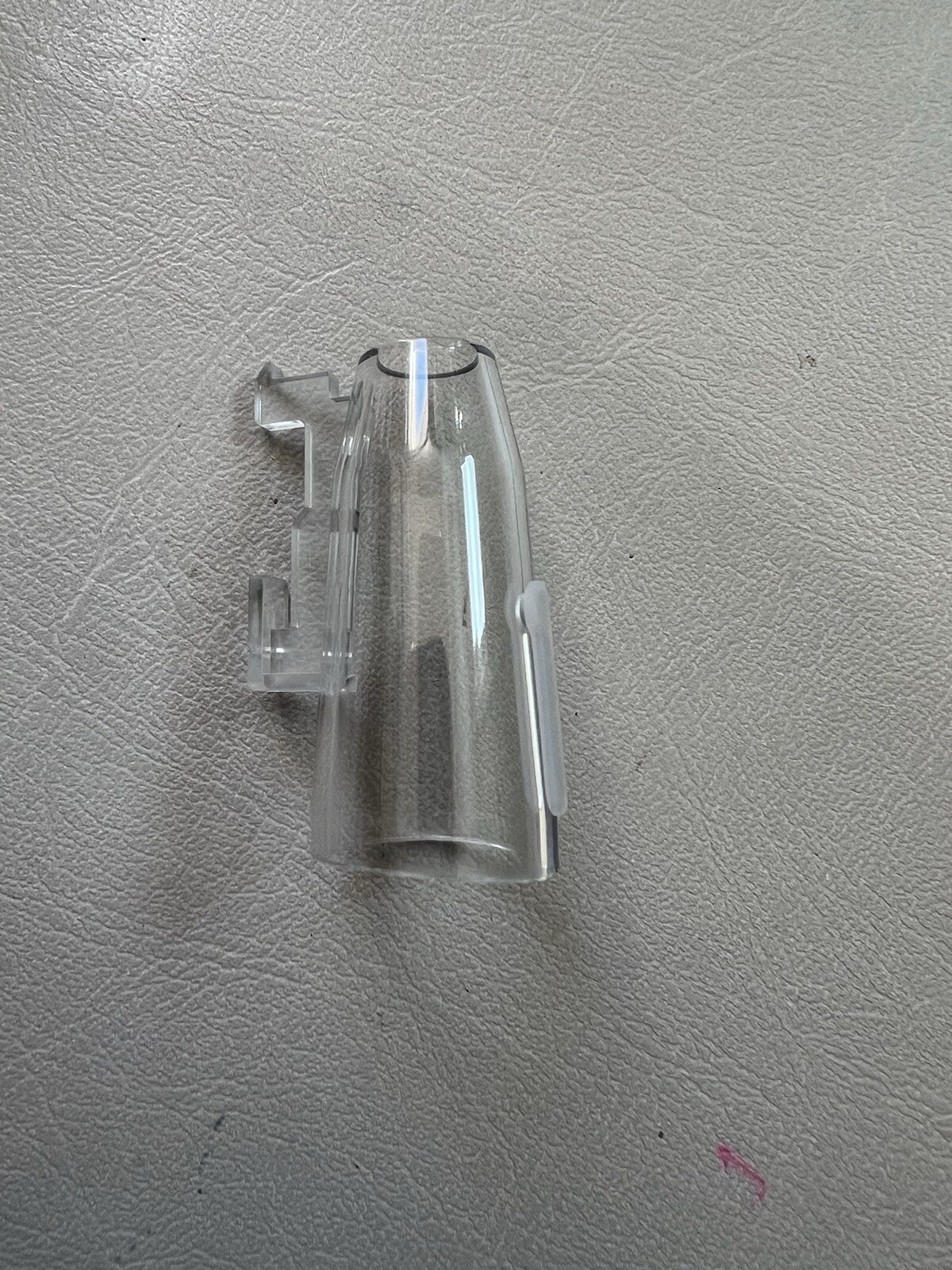 KUPA Manipro CONTROL BOX Drill Handpiece Holster