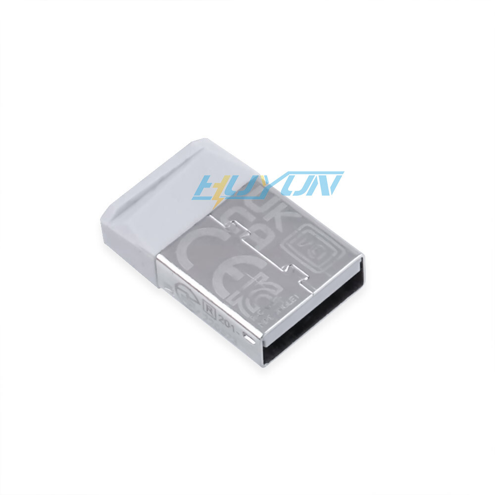 USB Receiver for ASUS ROG AZOTH Wireless Gaming Keyboard 2.4G Adapter