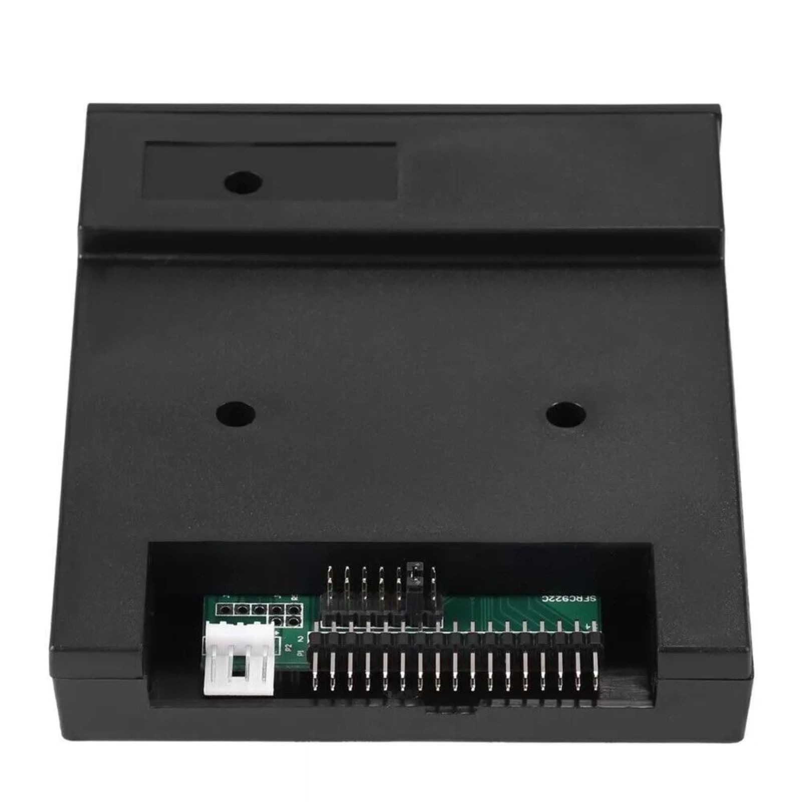 3.5" 1.44MB Floppy Drive USB Emulator For YAMAHA For KORG For Alps Keyboard