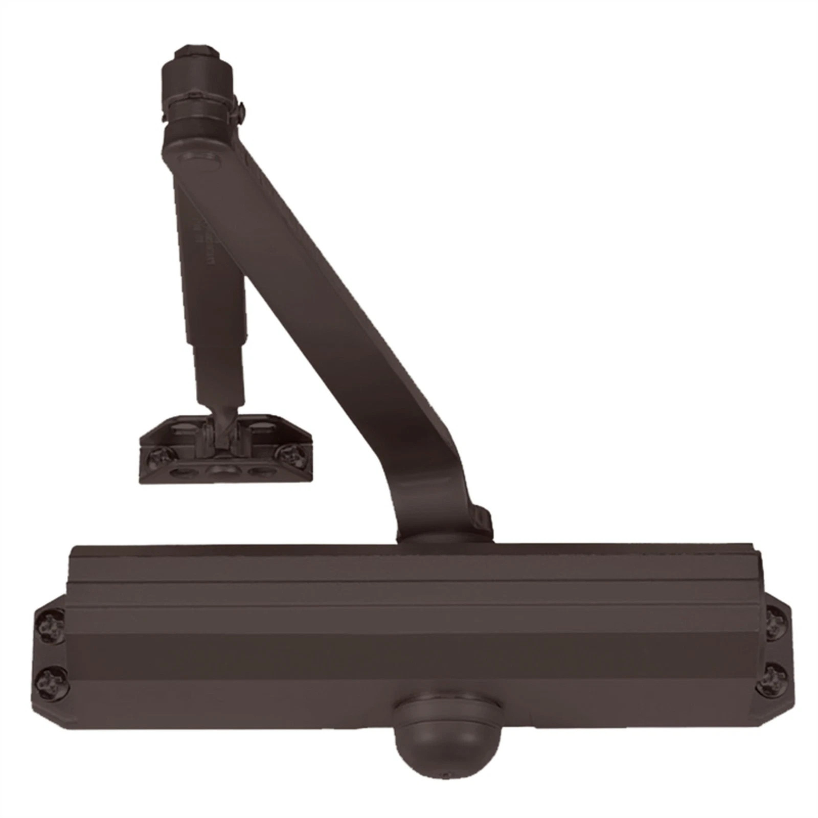 Sargent  Door Closer  1100 series, EB1103-0   Dark Bronze   NEW # 1131-RU EB NEW