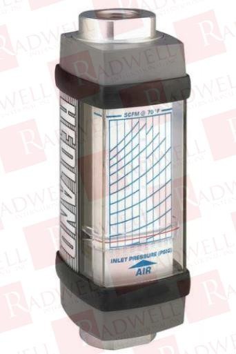 HEDLAND H671A-025 / H671A025 (NEW IN BOX)