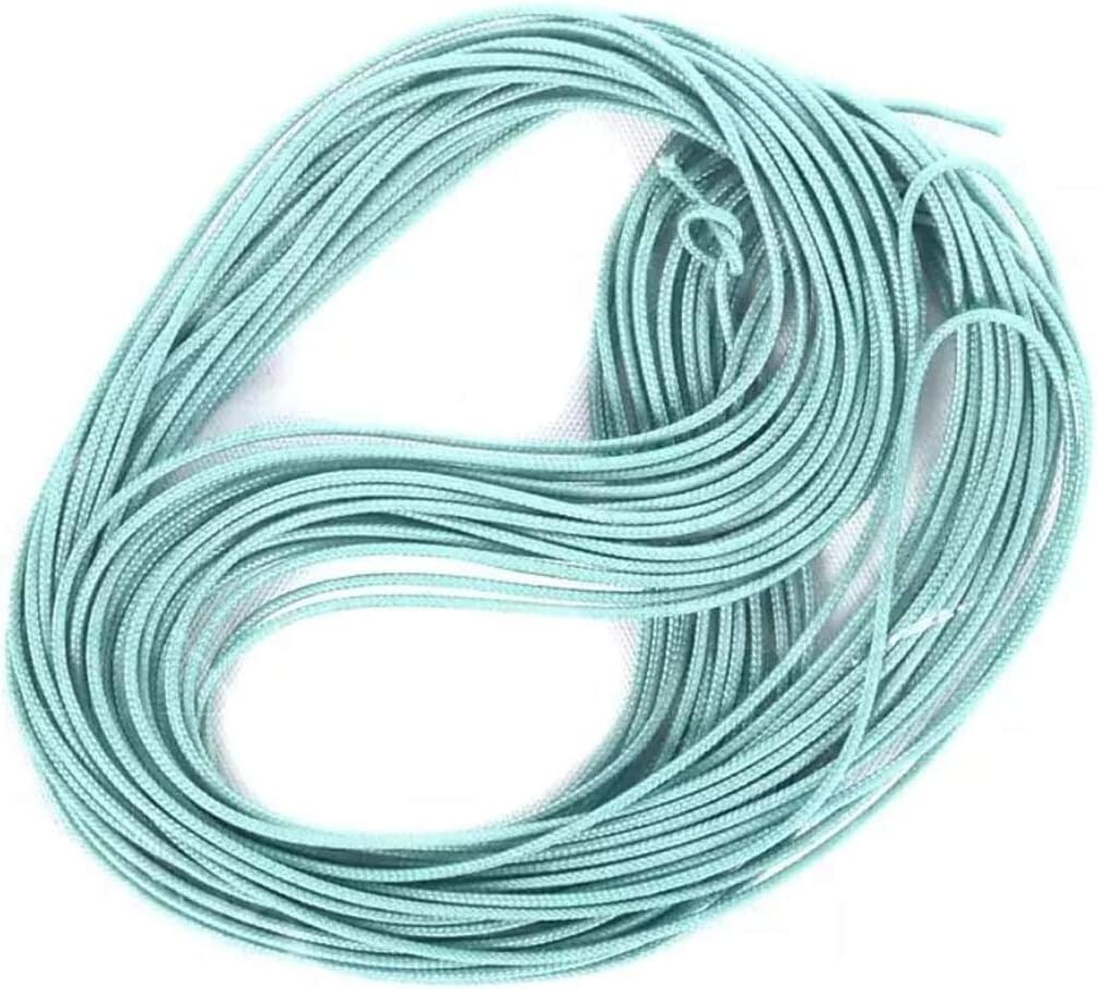 Ludwig Drums P4078A Snare Cord 10-Yard Roll