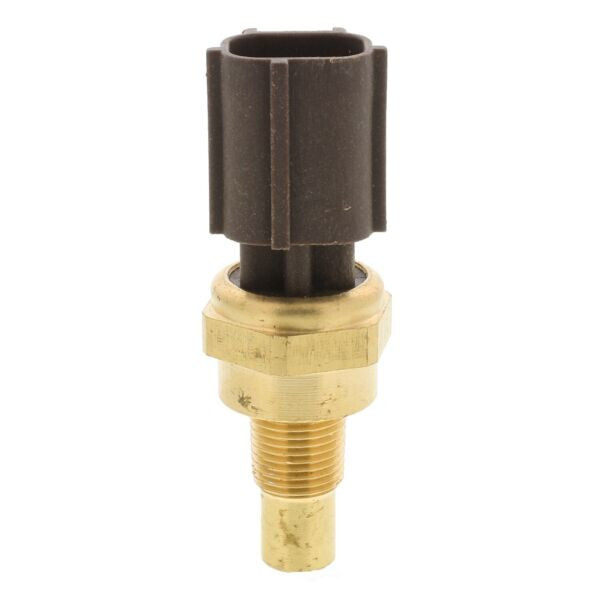 Stant 74206 Coolant Temperature Sensor - B10