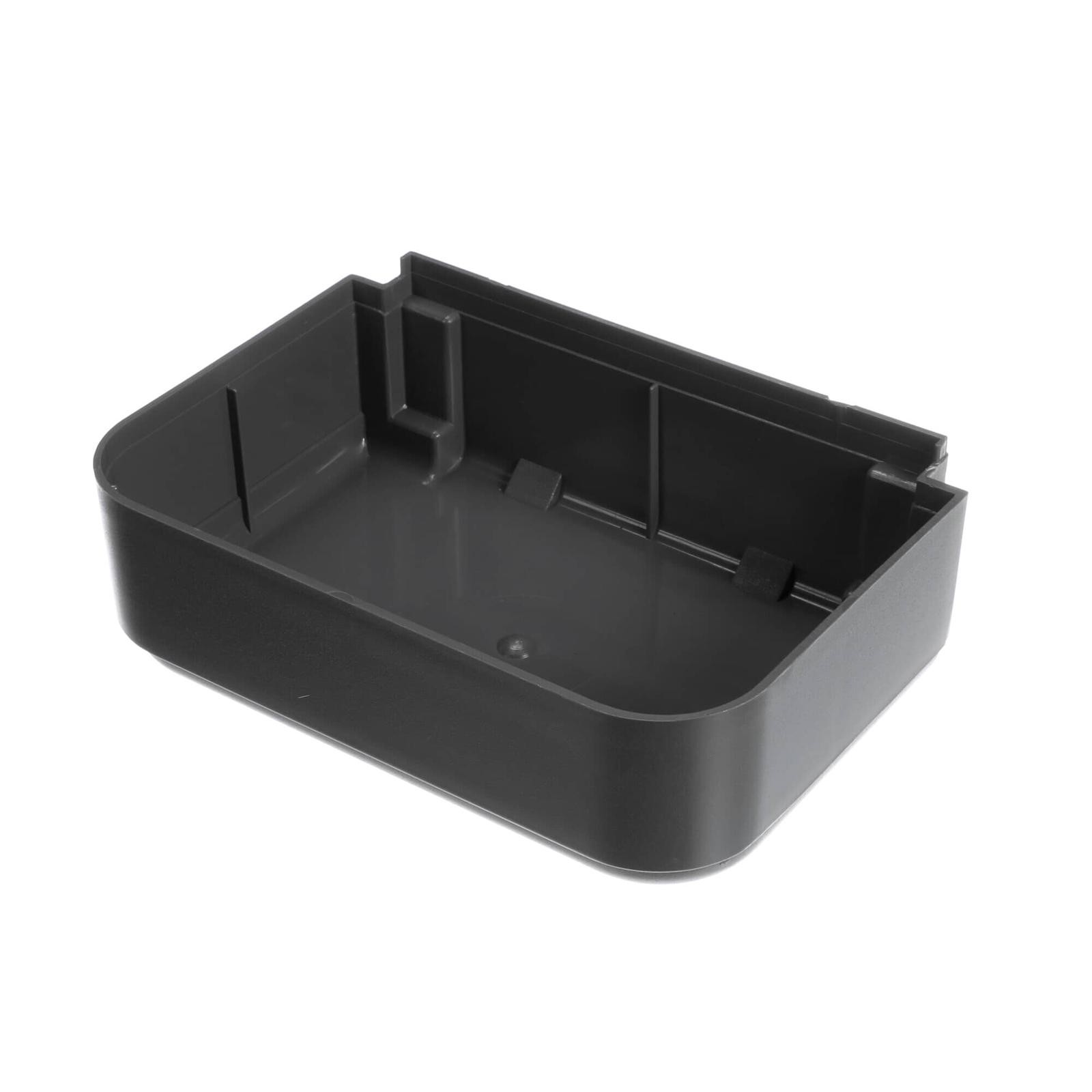 DRIP TRAY-DARK GREY-MT/NHT 22800-00600 - Genuine OEM Replacement Part