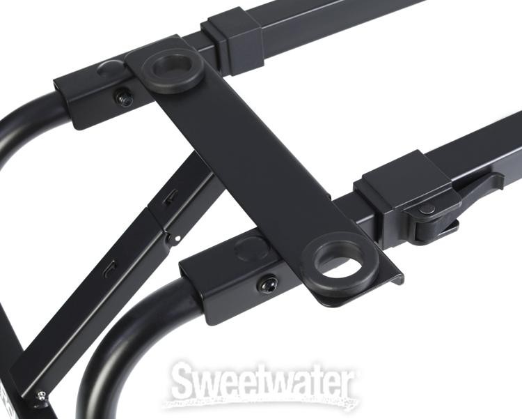 Roland KS-13 Keyboard Platform Stand