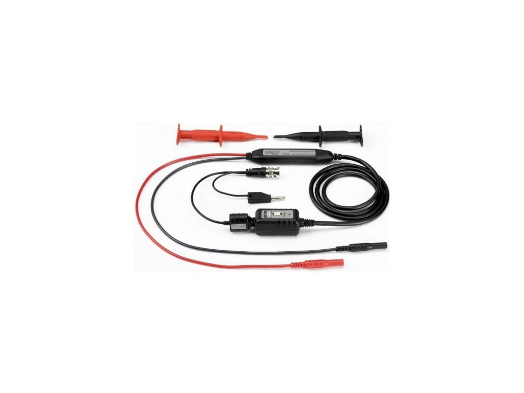 Pico TA058 - Active Differential Probe 70V, 50MHz, x10, CAT I