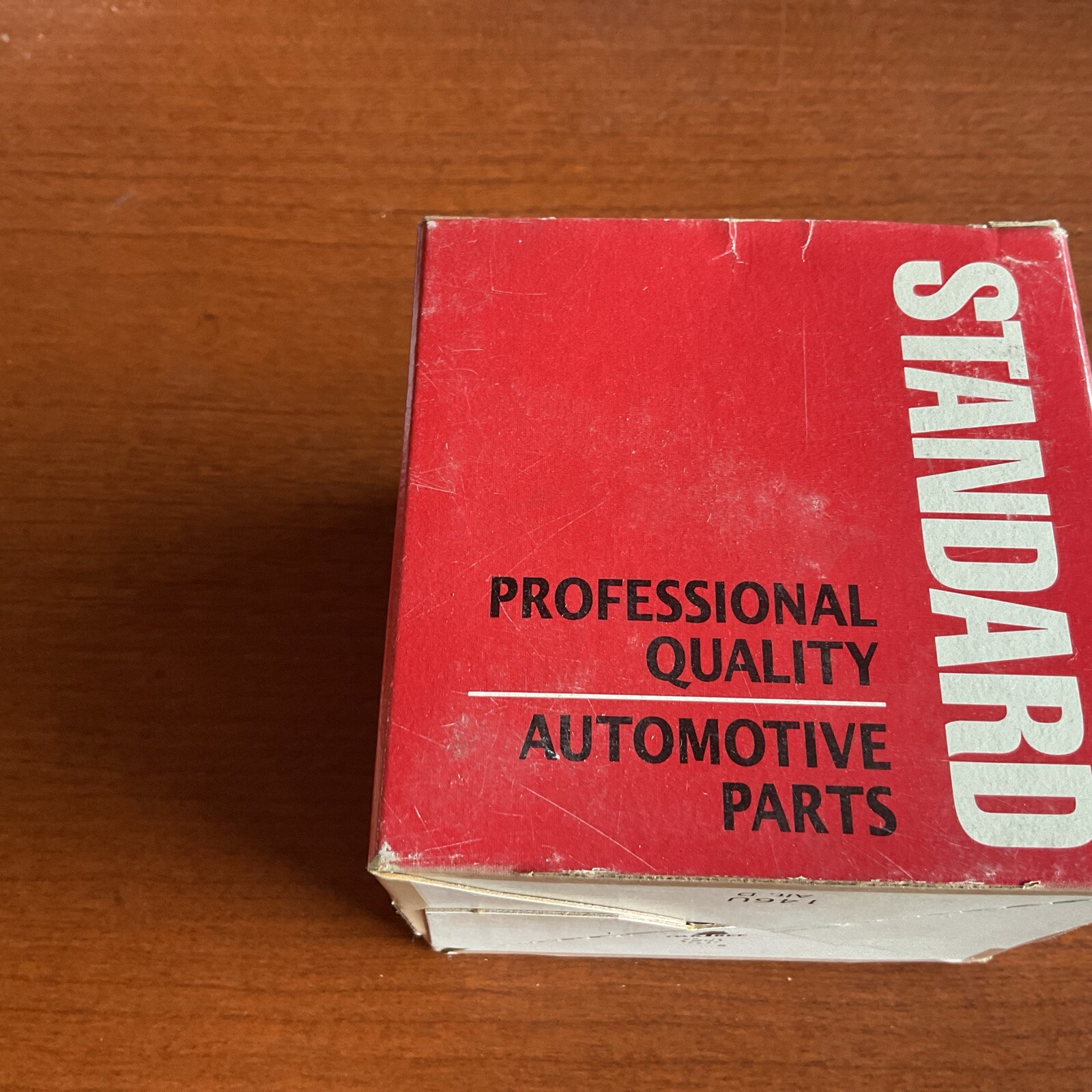 Standard Distributor Cap, JH-230, With Hardware , New In Box, Free Shipping