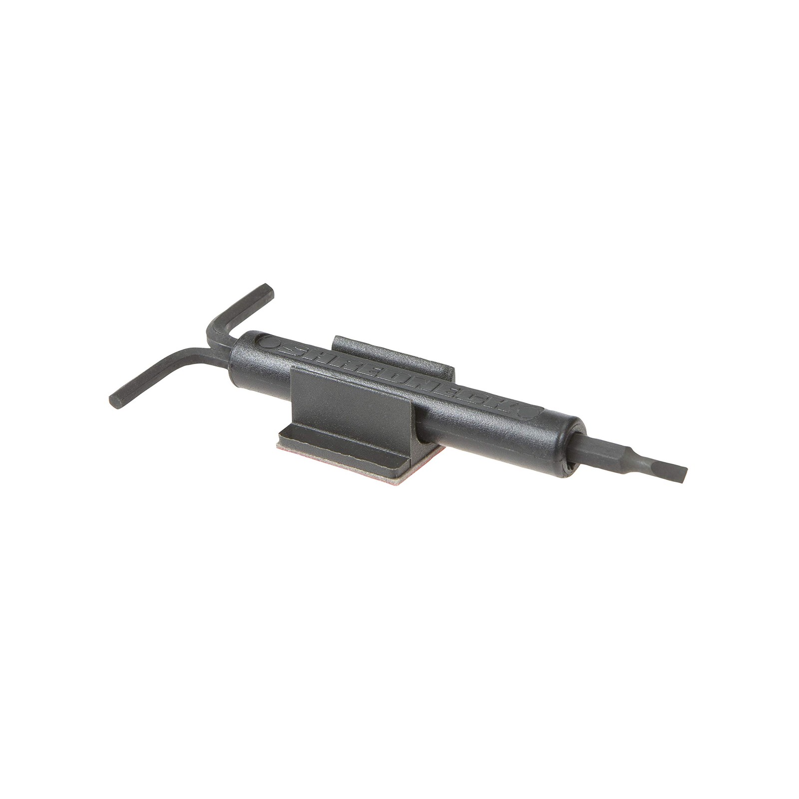 SHREDNECK TremTool 1 Black
