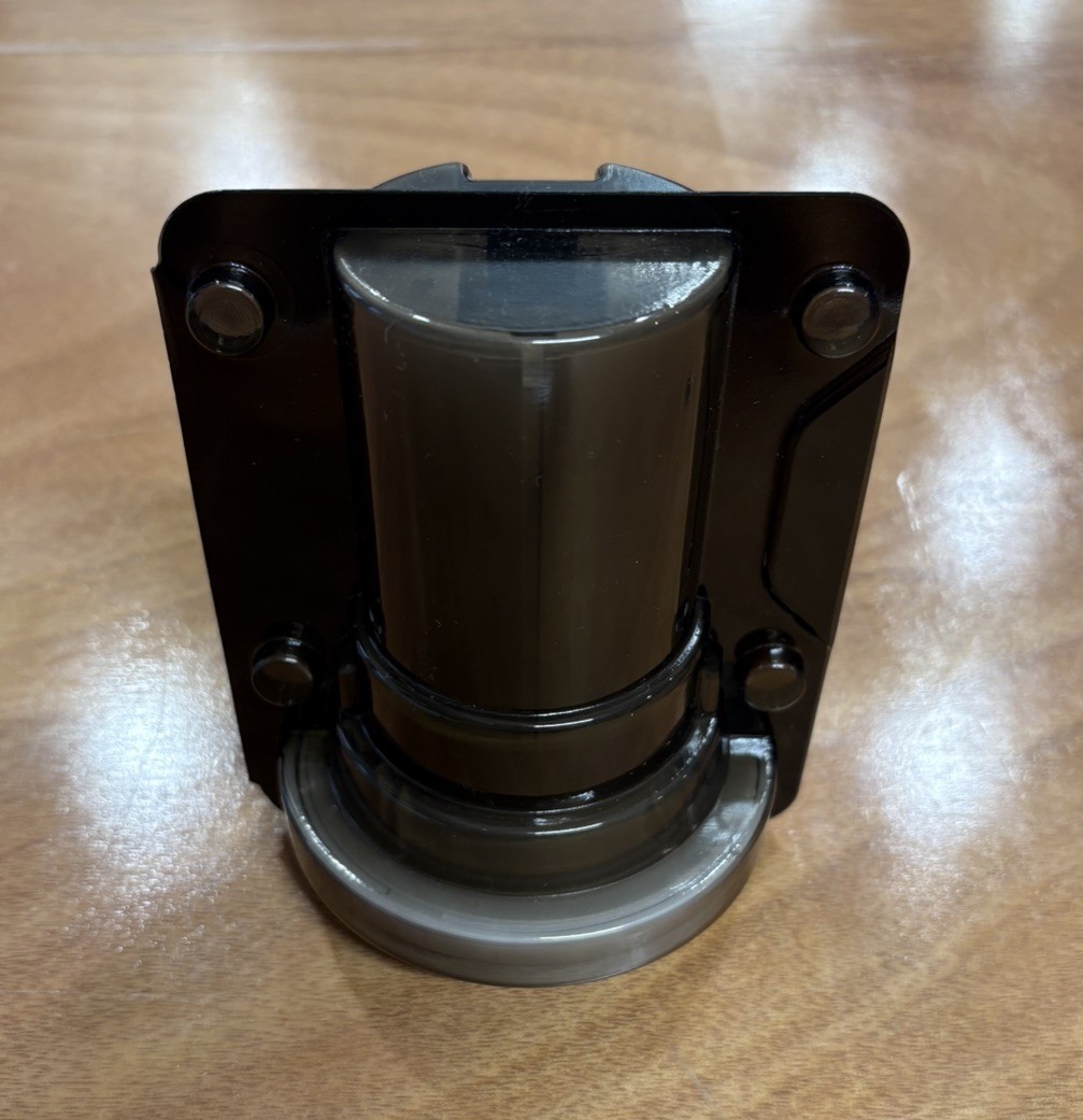 Ubiquiti Access Point FlexHD Ceiling Mount, White | FLEXHD-CM-3 ~ NEW