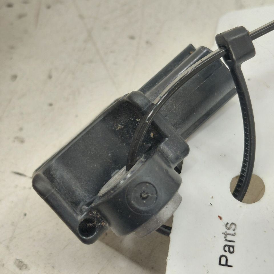 Volvo S60 Contact Sensor 2018 2017 2016