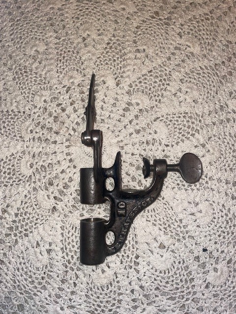 Antique Shotgun 12 Gauge Shell Hand Press Crimping Tool Collection, You Pick!
