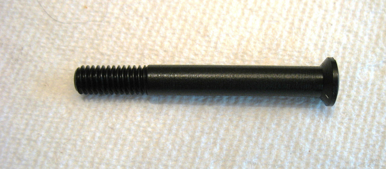 Winchester Model 1873 Receiver Tang Screw - Winchester Part Number 11873