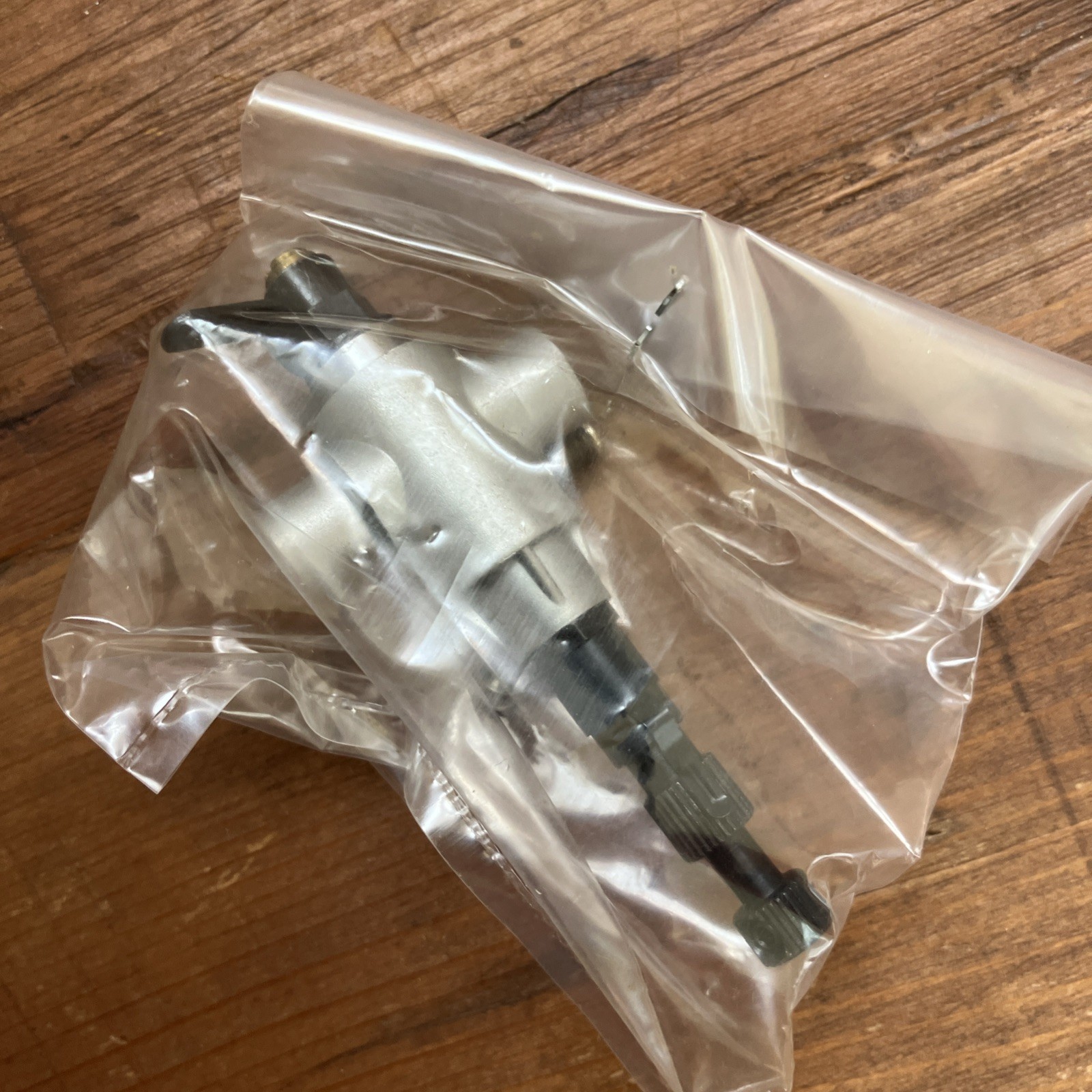 ASP 21 .21 Engine - ASP S21A ASP 21A for RC