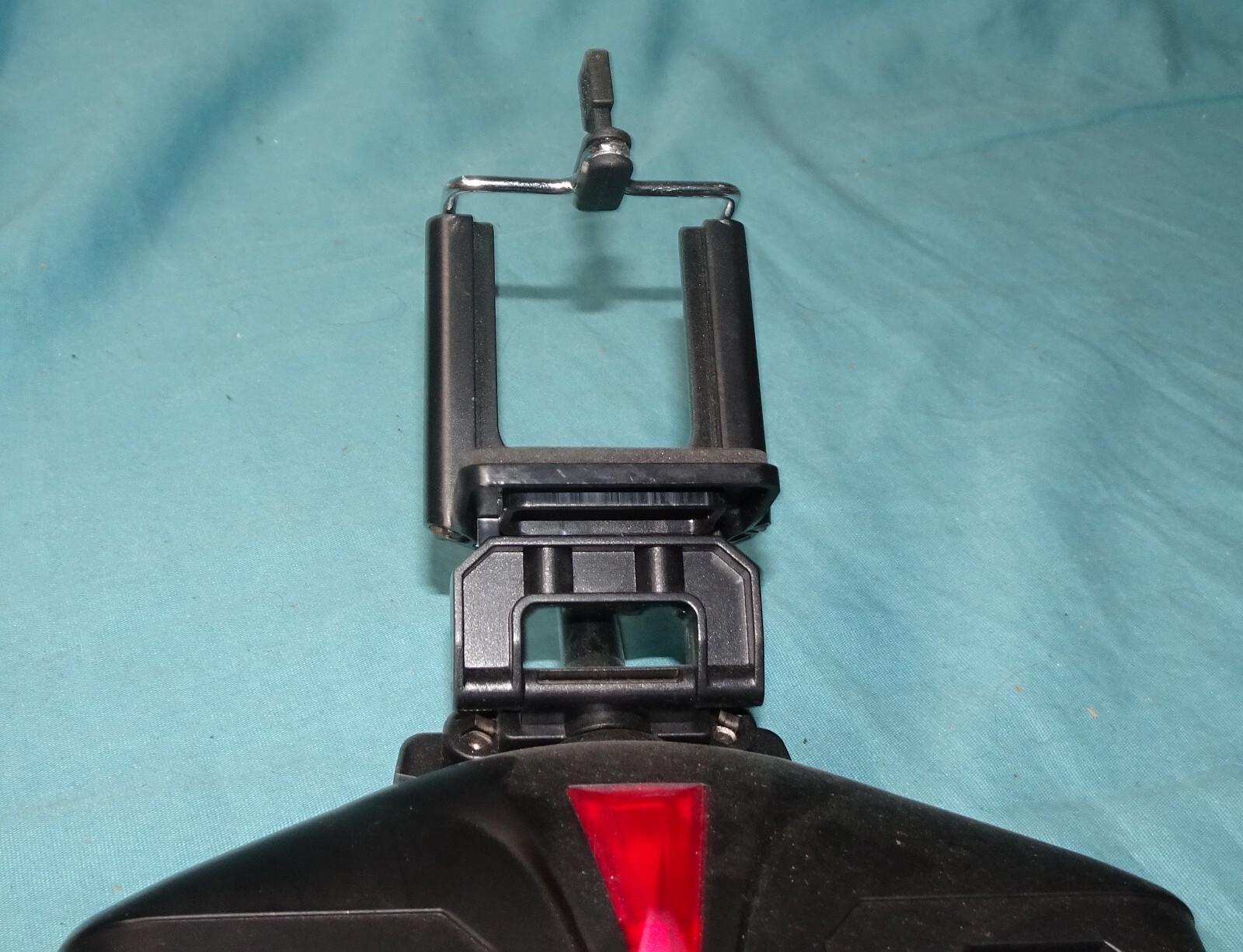 used = Remote control Controller PL-1510 ONLY = for Propel Maximum